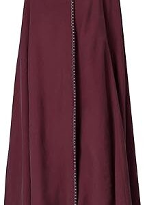 Modena Skirt Modena Skirt