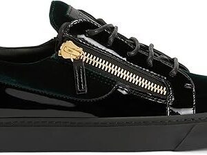 Frankie Low Top Sneakers Frankie Low Top Sneakers