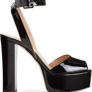 Betty Sandals Betty Sandals