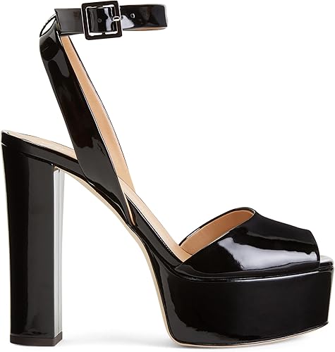 Betty Sandals