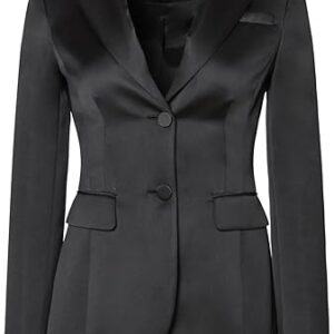 Fenice Jacket Fenice Jacket