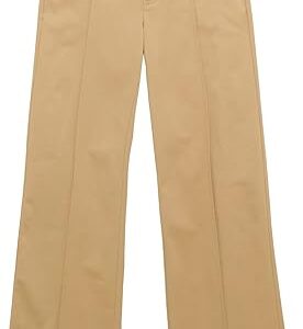 Ansel Trouser Ansel Trouser