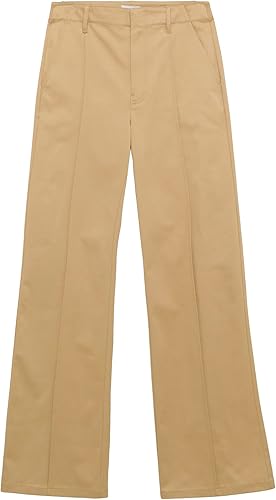 Ansel Trouser