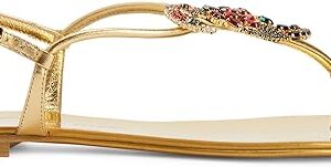 Tropical Beach Flats Tropical Beach Flats