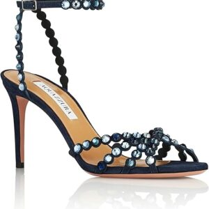 Tequila Sandal 85 Tequila Sandal 85