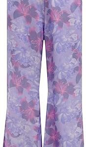 Palazzo Pants Palazzo Pants