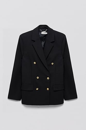 Becky Blazer