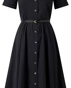 Kiera Dress Kiera Dress