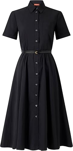 Kiera Dress