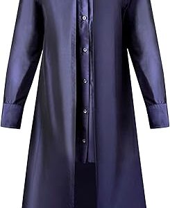 Elvie Dress Elvie Dress