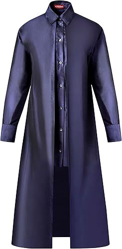 Elvie Dress