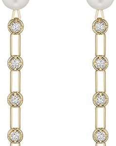 Chandelier Earrings Chandelier Earrings