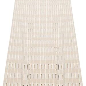 Larken Knit Midi Skirt Larken Knit Midi Skirt