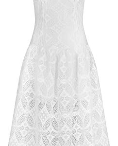 Paola Dress Paola Dress