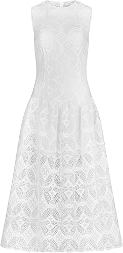 Paola Dress