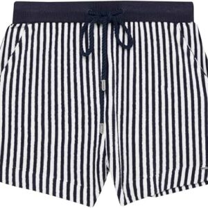 Danita Shorts Danita Shorts