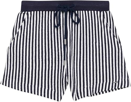 Danita Shorts
