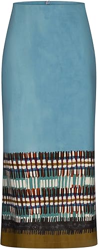 Atira Skirt