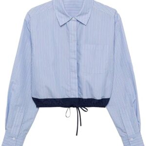 Adryck Shirt Adryck Shirt