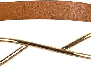 Odelia Belt Odelia Belt