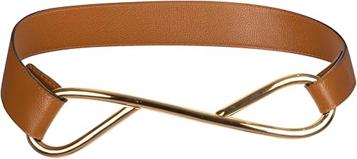 Odelia Belt
