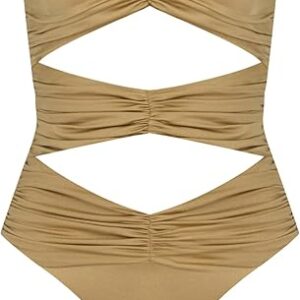 Icaco One Piece Icaco One Piece