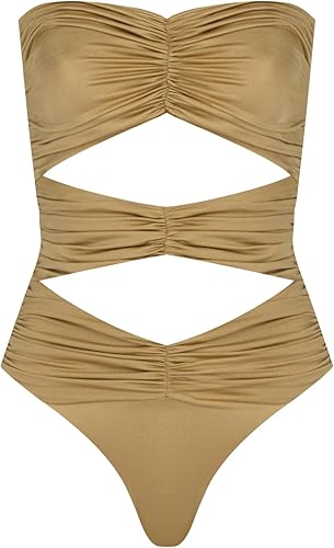 Icaco One Piece