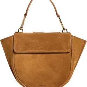 Women’s Hortensia Bag Mini Women's Hortensia Bag Mini
