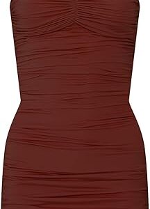 Quimera Bodydress Quimera Bodydress