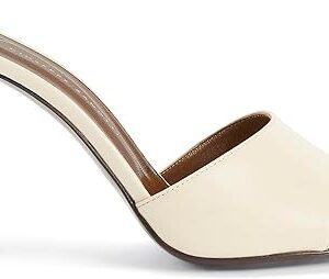Talia Mule 45 Talia Mule 45