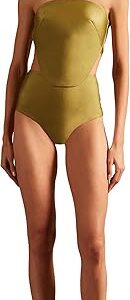 Réseau Corset Bikini Set Réseau Corset Bikini Set