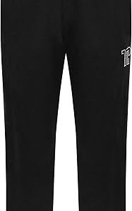 Souvenir Sweatpant Souvenir Sweatpant