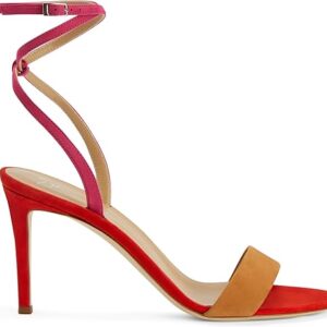 Erwan Sandals Erwan Sandals