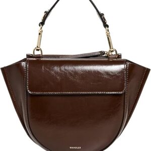 Women’s Hortensia Bag Mini Eyelets Women's Hortensia Bag Mini Eyelets