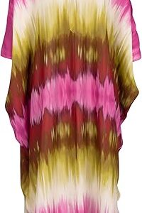 Serena Tunic Serena Tunic