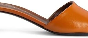 Talia Mule 45 Talia Mule 45