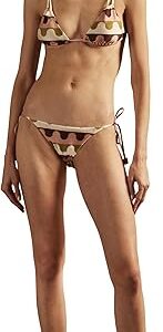 Giardino Triangle Bikini Giardino Triangle Bikini