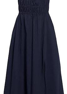 Lily Dress Lily Dress