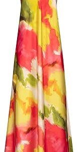 Sherry Dress Sherry Dress