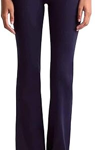 Serge Legging Serge Legging