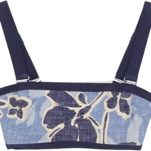 Luthea Bikini Top Luthea Bikini Top