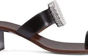 Blahir Mule 40 Blahir Mule 40