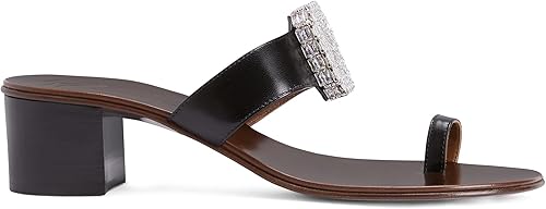 Blahir Mule 40