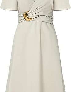 Honey Dress Honey Dress