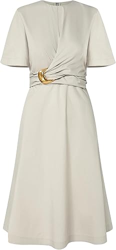 Honey Dress