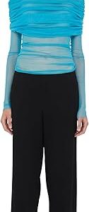 Veiled Top Veiled Top