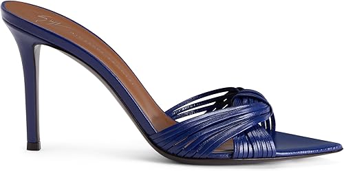 Intriigo Knot 105