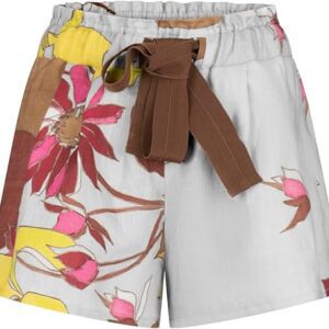 Giorgio Short Giorgio Short