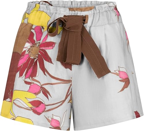Giorgio Short