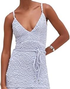 Papillon Jacquard Mini Dress Papillon Jacquard Mini Dress